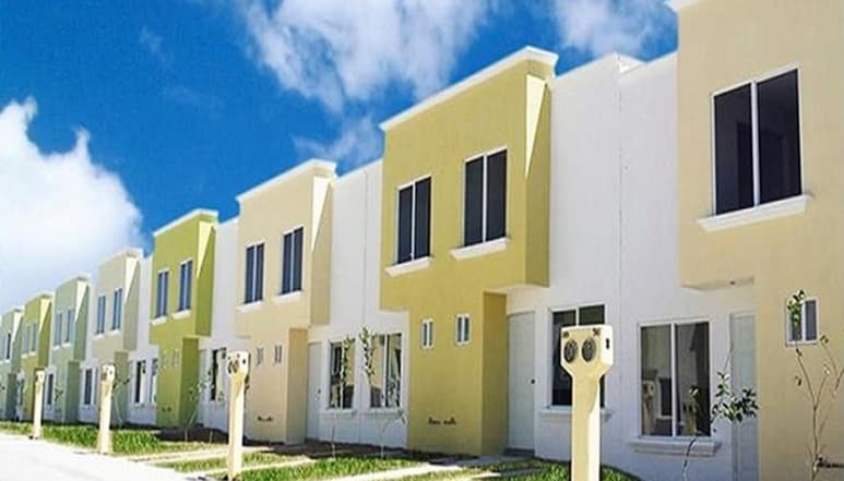 El programa ConstruYO Infonavit permite construir en un terreno propio sin importar el tipo de propiedad. (ARCHIVO)