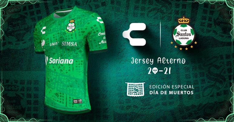 La playera plasma una de las más bellas tradiciones. (ESPECIAL)