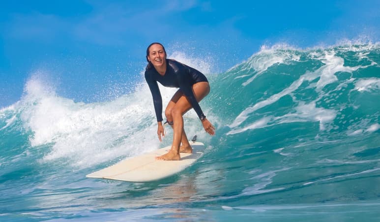 Vete al ‘extremo’ en Mazatlán