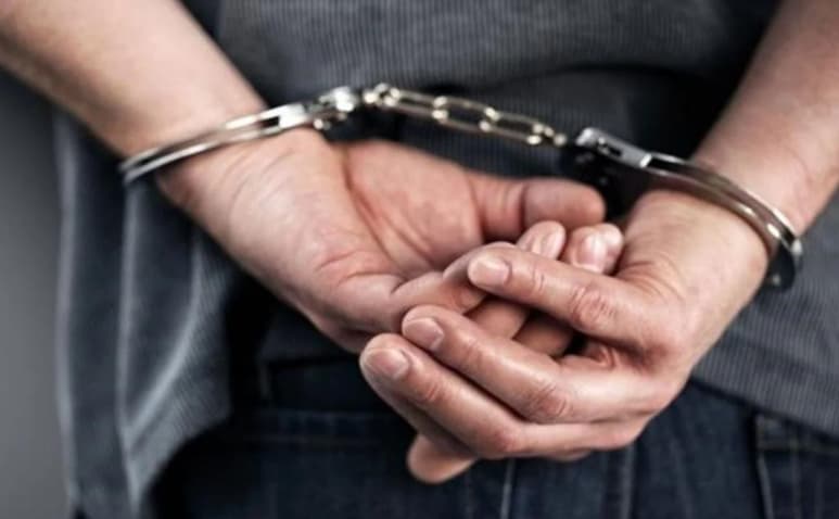 Rosario Alfonso 'R', ubicado como homicida serial de mujeres en el Sinaloa, fue vinculado a un cuarto proceso, como responsable del feminicidio contra la joven Lucia Mariana 'M', desaparecida el 11 de diciembre del 2019 y de quién fue localizado su cuerpo cinco días después. (CORTESÍA)