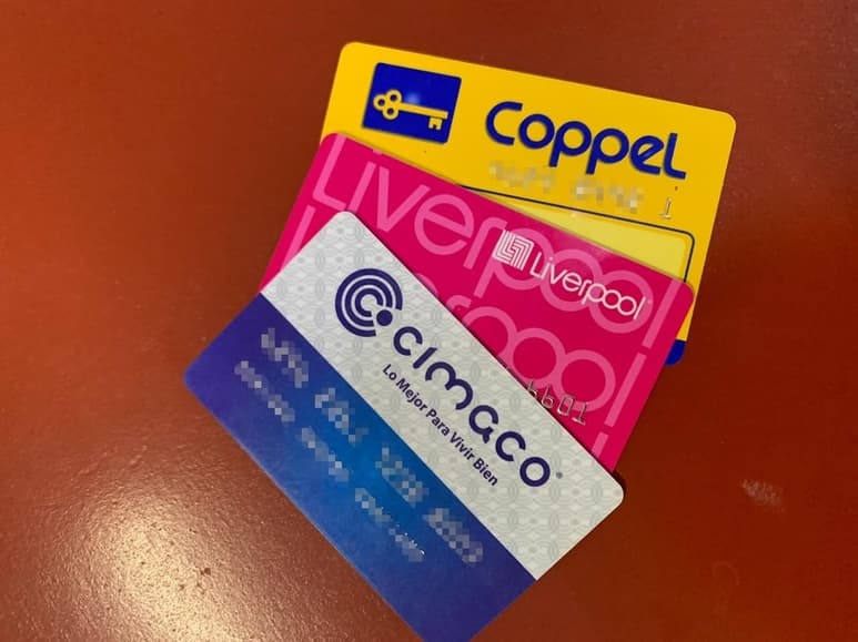 La Profeco desempeña un papel activo en la protección de los derechos de los consumidores en tiendas departamentales (EL SIGLO DE TORREÓN)