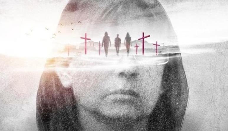 La tres muertes de Marisela Escobedo. La historia de una mujer y de su lucha incansable por alcanzar la justicia y evitar que el femicidio de su hija quedé olvidado en la impunidad.