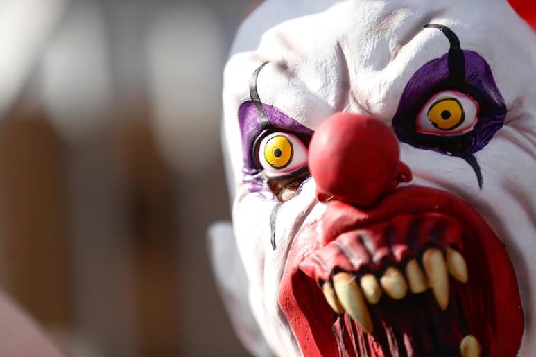 Ante el incremento de los casos COVID 19 y la ocupación hospitalaria, el Subcomité Regional sureste prohibió los festejos por Halloween. (ARCHIVO)