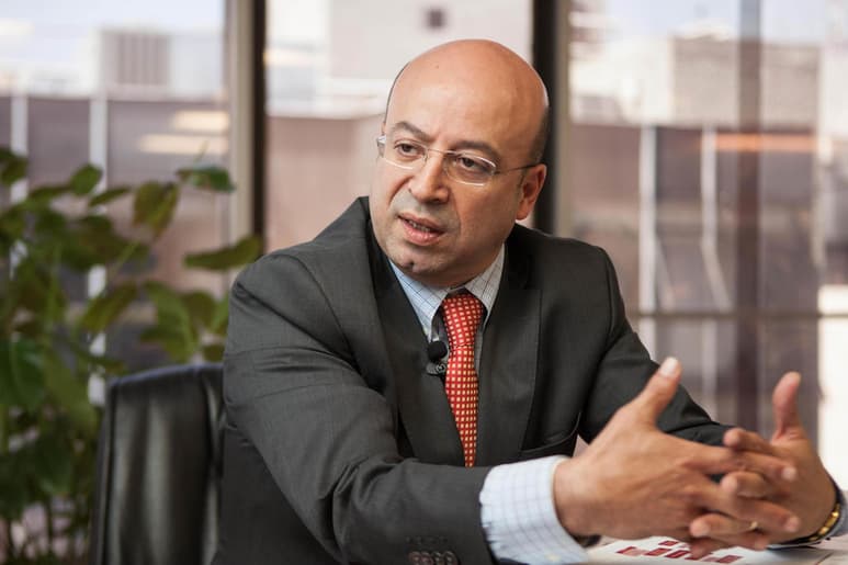 Sales Heredia consideró que habría que respetar a los mexicanos y permitir que fuera aquí donde se solicitara la orden de aprehensión con fines de extradición contra el extitular de la Secretaría de la Defensa Nacional (Sedena), acusado de presuntos nexos con el grupo criminal del capo abatido Juan Francisco Patrón Sánchez, El H2. (ARCHIVO)