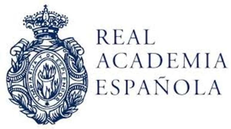 Hace cuatro días una nueva palabra apreció entre los buscadores de la Real Academia Española. Se trata de un término que bien podría hacer que la institución modifique su postura sobre el lenguaje inclusivo: elle. (Especial)