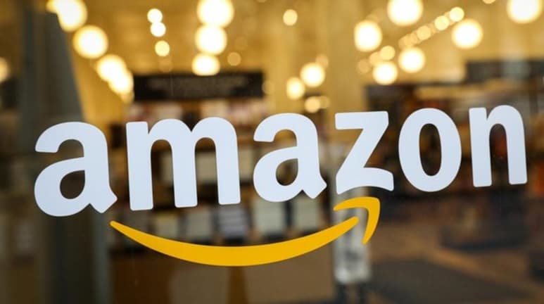 Hoai Tibma, de 32 años, llevaba al menos cinco años operando 31 cuentas de Amazon, indicó un comunicado de la Oficina del Alguacil del condado de Hillsborough, en el oeste de Florida.
(ARCHIVO)