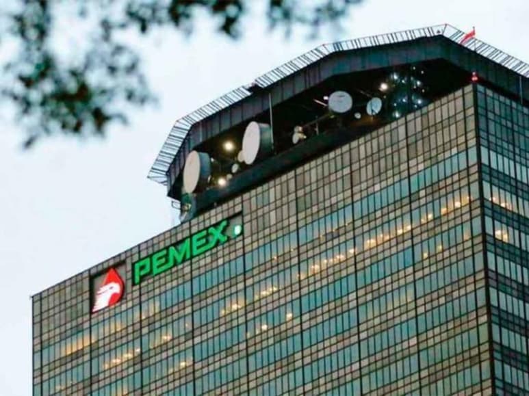 Los números, sin embargo, reflejan una caída en las ventas totales de la empresa del 31.8% debido principalmente a una disminución de 48.1 mil millones de pesos en compras de productos de importación. (ARCHIVO)