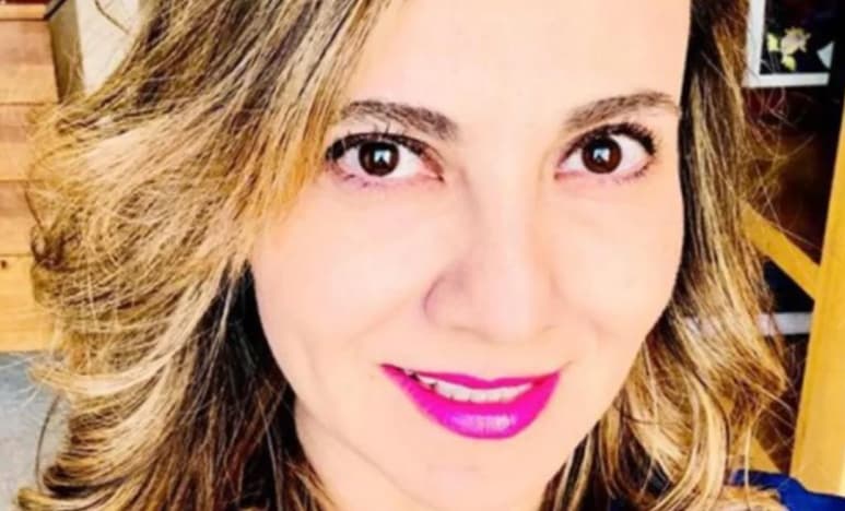 Son vinculados como integrantes del grupo delictivo liderado por Juan Balta. (ESPECIAL)