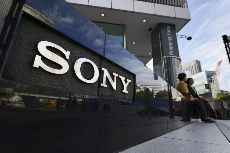 Únicamente en el periodo de septiembre-julio, Sony reportó ganancias de 459 mil 600 millones de yenes (ESPECIAL)