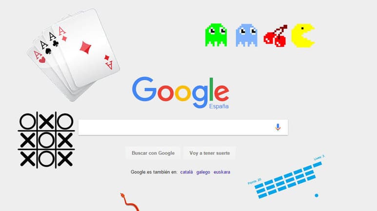 Si Google pierde el acuerdo con Apple se enfrentará a un escenario complicado pues, se calcula, que la mitad de las búsquedas en su portal provienen de dispositivos iOS. No obstante, hasta ahora, ninguna de las dos compañías se ha manifestado al respecto. (Especial)