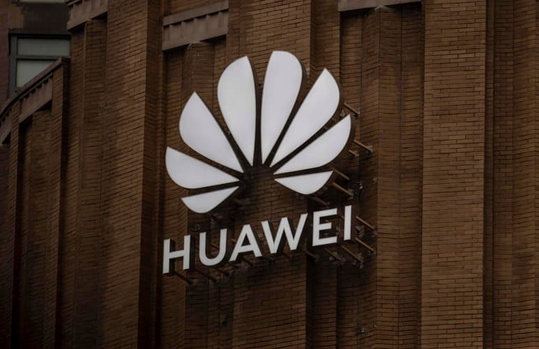 Para Huawei, México es un mercado relevante y, por ello es que, en los próximos meses concretará un plan a través del cual busca duplicar su presencia en el país a través de su formato HUAWEI Experience Store. (ARCHIVO)