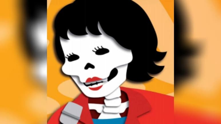 Como es una tradición, a varios artistas ya les tocó y ahora tienen su calavera en El Siglo de Torreón; muchos versos recibimos, pero solo los mejores elegimos. (ESPECIAL)