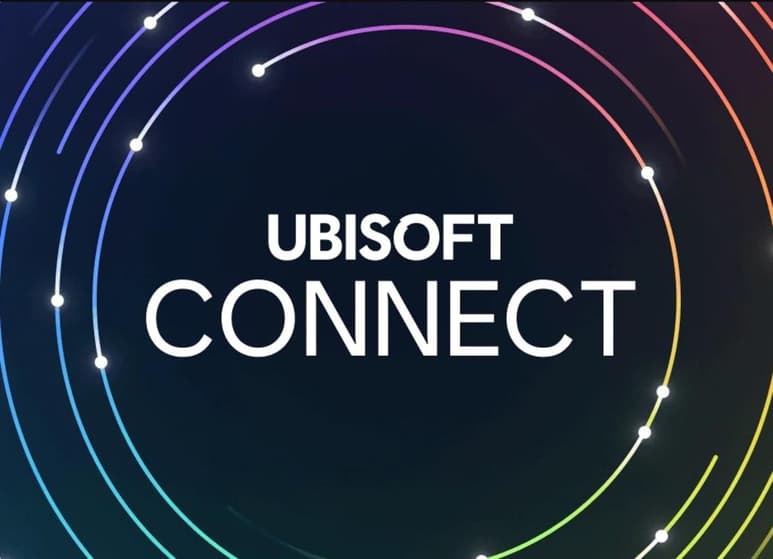 En días pasados, Ubisoft anunció que su ecosistema existente de servicios de jugadores y programa de lealtad, Uplay y Ubisoft Club, se 'refrescarán y expandirán' bajo el título de Ubisoft Connect. El estreno de esta nueva 'interfaz universal' sucedió el pasado jueves 29 de octubre e inició con Watch Dogs: Legion. (Especial)