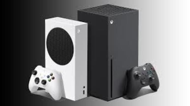 Una de las noticias que los gamers agradecieron desde que se empezaron a conocer las características de las nuevas consola de Xbox, es decir, la Series S y X, es que las versiones anteriores de los juegos serían compatibles con la nueva generación y ahora Microsoft ha dado más detalles al respecto. (ESPECIAL)