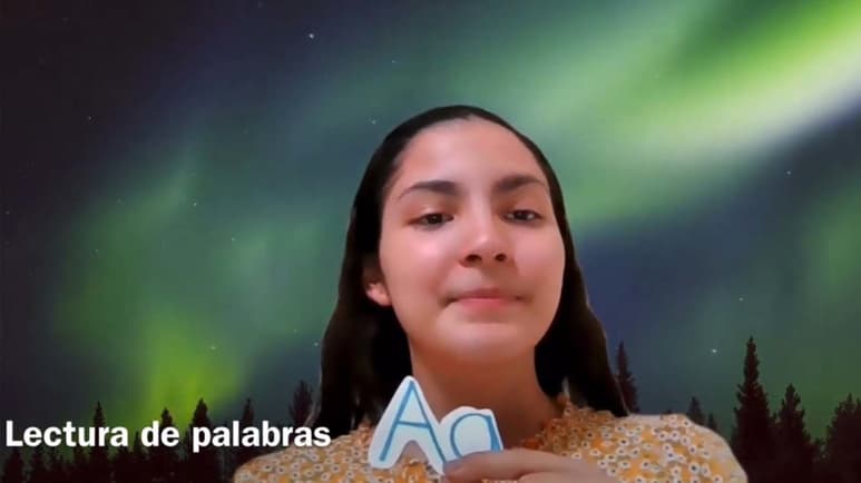 PrepaTec crea contenidos educativos para niños