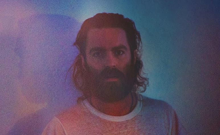Nicholas James Murphy (Melbourne, 23 de junio de 1988), mejor conocido por su nombre artístico Nick Murphy, es un músico y DJ australiano especializado en trip hop e indietrónica. (ESPECIAL)