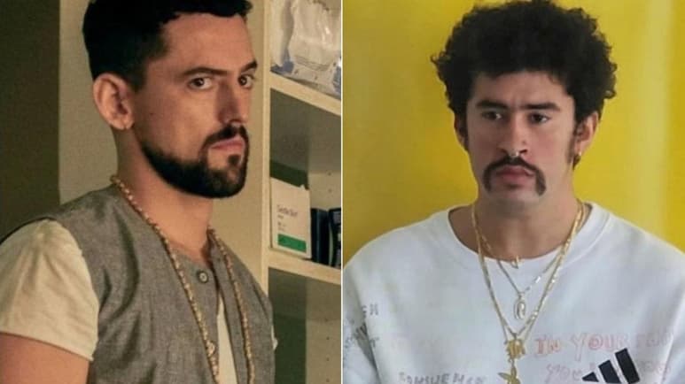 Luego de darse a conocer que la serie Narcos: México tendría una tercera temporada, se revelaron los nombres de quienes se suman al proyecto. (ESPECIAL)