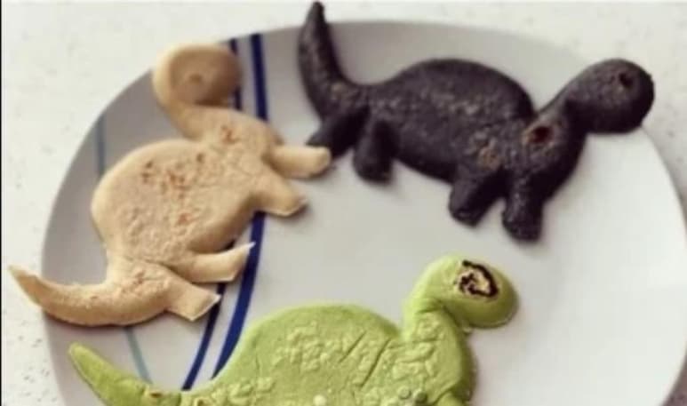 El maíz es un alimento esencial en la dieta de los mexicanos, pues muchos de los platillos que consumimos están hechos con este tipo de cereal. (ESPECIAL)