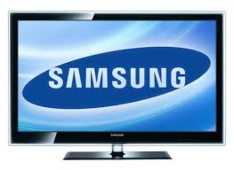 Samsung Electronics se ha consolidado como la marca líder en pantallas a nivel global. (ESPECIAL)