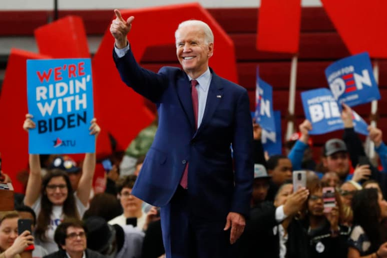 Convertirse en presidente de Estados Unidos es una aventura muy costosa, solo al alcance de candidatos capaces de seducir a gente con bolsillos muy profundos y con ganas de donar cientos de miles de dólares, o millones, a sus campañas. (Especial)