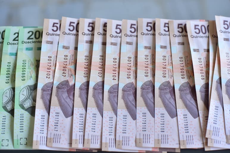 De entrada existe un recorte estimado de 2,500 millones de pesos de parte de la Federación para el estado de Coahuila en 2021.