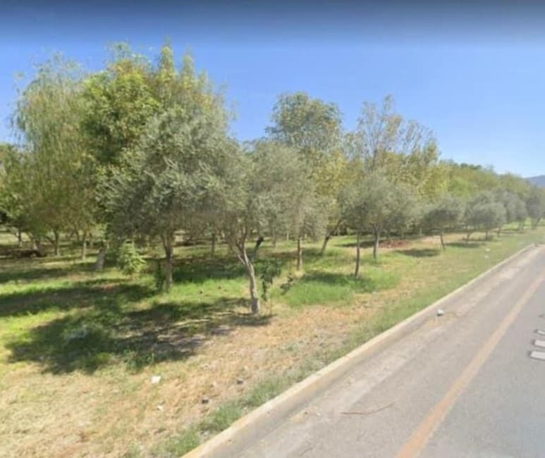 La asociación Lerdo Próspero solicitó el acta de Cabildo donde se autorizó la construcción del CREE.
