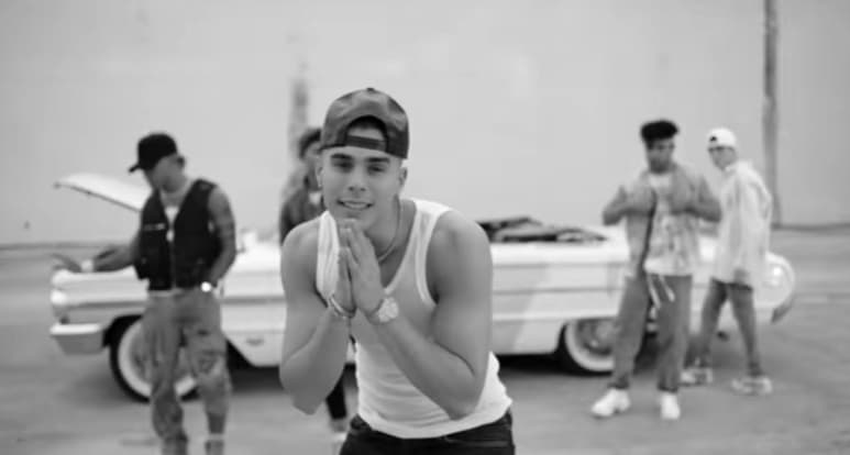 Los chicos de CNCO pasaron los primeros meses de 2020 trabajando en su nuevo disco, emocionados porque finalmente participaban de manera activa en la producción hasta que la pandemia les obligó a poner pausa el proyecto. Pero en su lugar, nació un álbum inspirado en sus madres y cuyo primer sencillo, Tan enamorados, salió este viernes. (ESPECIAL)