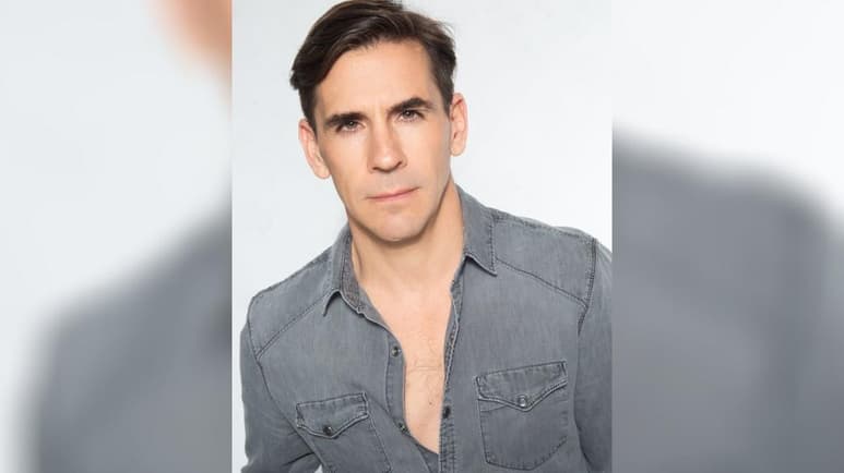 Avalado por más de 30 años de carrera, Sergio Ochoa puede presumir que ha hecho de todo en el mundo de la farándula y eso es vital hoy en día para que un artista logre consagrarse en este ambiente tan competitivo. (ESPECIAL)