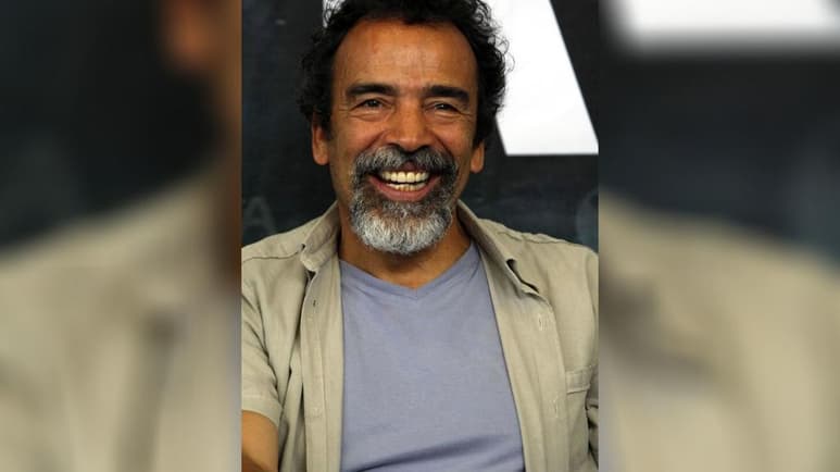Para escuchar. La segunda temporada de crímenes reales que sucedieron en México tiene 9 episodios y está disponible. (ESPECIAL)