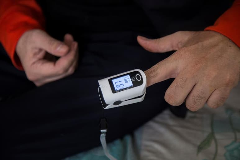 El Día Mundial de la Diabetes se conmemora desde 1991, promovido por la Federación Internacional de Diabetes (FID) y la Organización Mundial de la Salud (OMS), que crearon esta campaña mundial ante el preocupante aumento en la incidencia de la diabetes alrededor del mundo. (ARCHIVO)