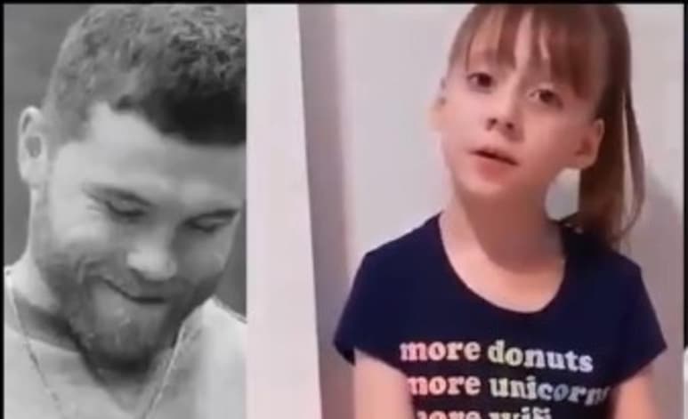 Saúl 'Canelo' Álvarez dio por terminada su relación con Golden Boy Promotions y ahora, es tendencia gracias al gesto con una niña que le pidió apoyo para una cirugía. (ESPECIAL)