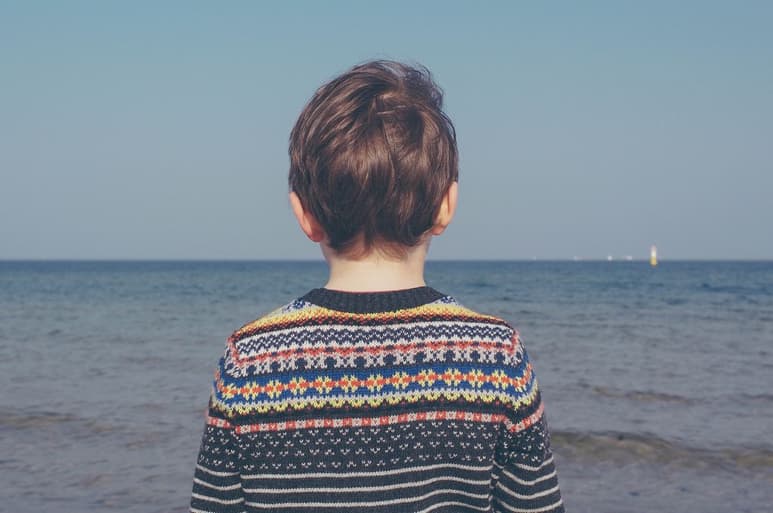 El síndrome de Asperger forma parte de los trastornos del espectro autista (TEA). (ESPECIAL)