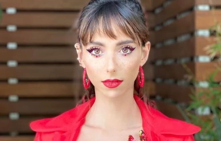 Material compartido por @natalia_tellez en Instagram.