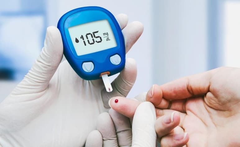 A pesar de que el COVID-19 daña principalmente a las células del sistema respiratorio, especialistas aseguran que 'sus efectos se extienden mucho más allá del tórax' (ESPECIAL)