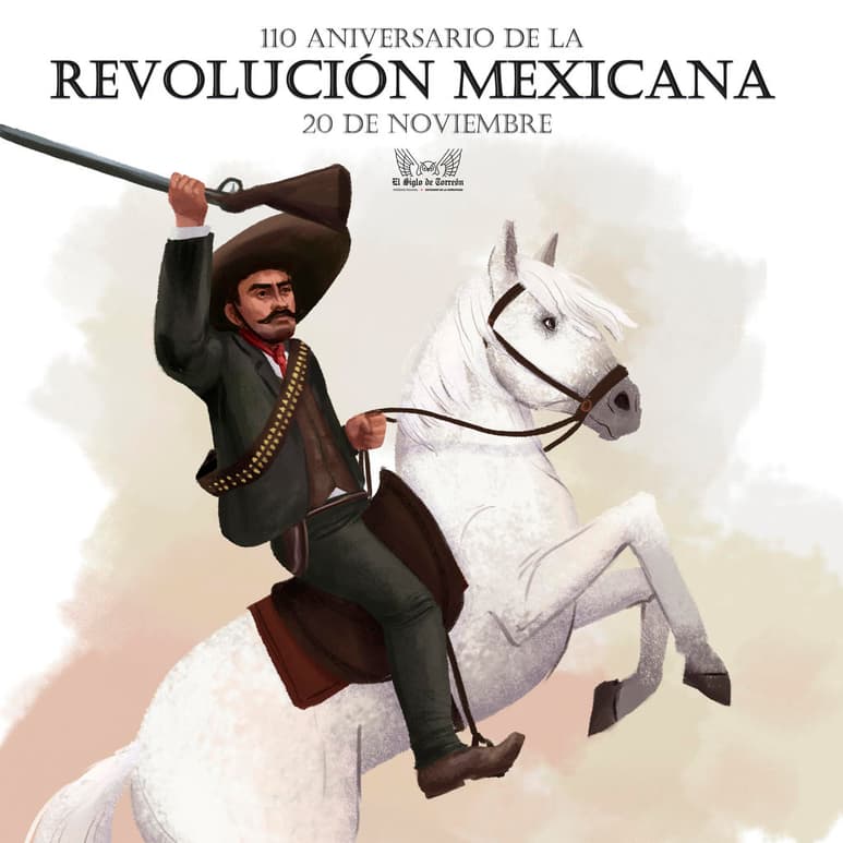 ILUSTRACIÓN: ALEJANDRA MORALES