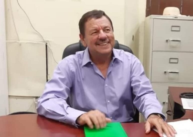 La denunciante se desempeña como asistente de la décima regidora de Morena en el Ayuntamiento de Lerdo, Gloria Torres Bautista, quien además preside la comisión de equidad de género. (EL SIGLO DE TORREÓN)