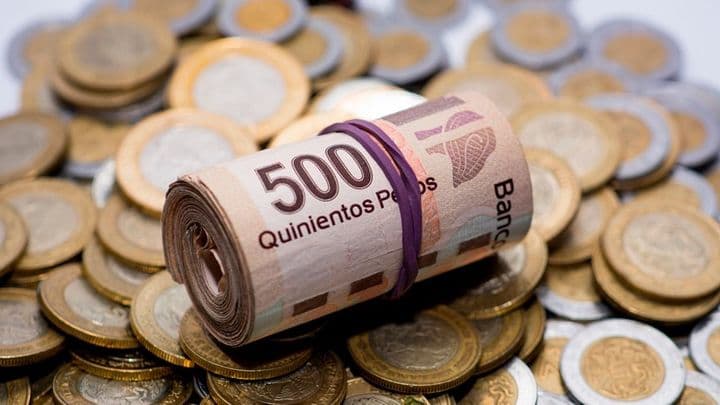 En tiempos de incertidumbre, pensar acerca del futuro no siempre es sencillo. Mucho menos cuando la capacidad económica se ve afectada debido a la pérdida de empleos (ESPECIAL)