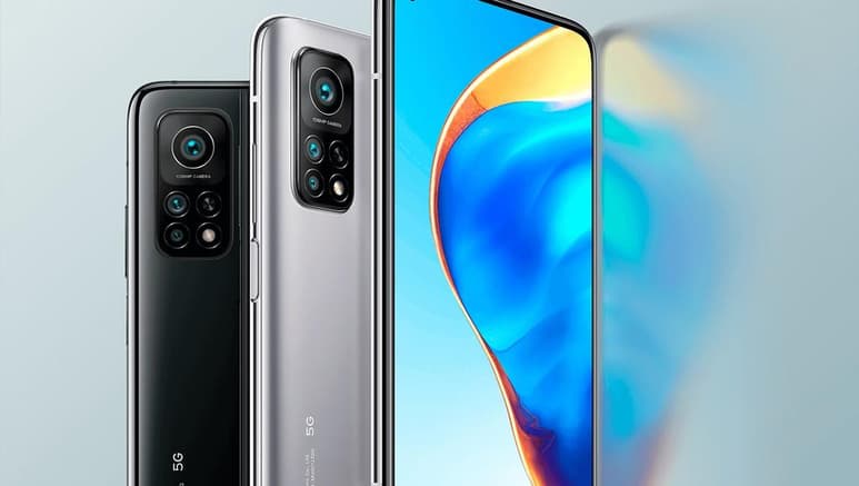 El equipo también ofrece una 'experiencia única' con los videojuegos gracias a su GPU Qualcomm Adreno 650 y la pantalla adaptiveSync TrueColor de 144 Hz (ESPECIAL)