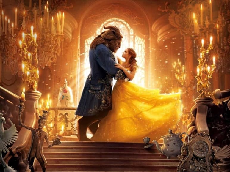 No todos los remakes son para el olvido. (INTERNET)
