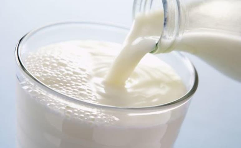 Es importante evaluar los alimentos considerando también otros factores.