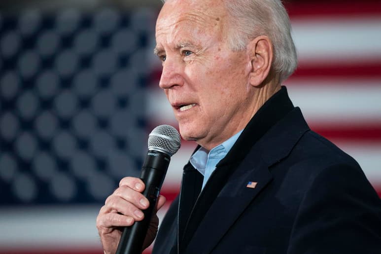 El presidente electo Joe Biden se dispone a presentar a la nación su equipo de seguridad nacional, integrado por veteranos del gobierno de Barack Obama, que indica el descarte de las políticas de “Estados Unidos primero” del gobierno actual y el regreso de Estados Unidos a la escena global. (ARCHIVO)