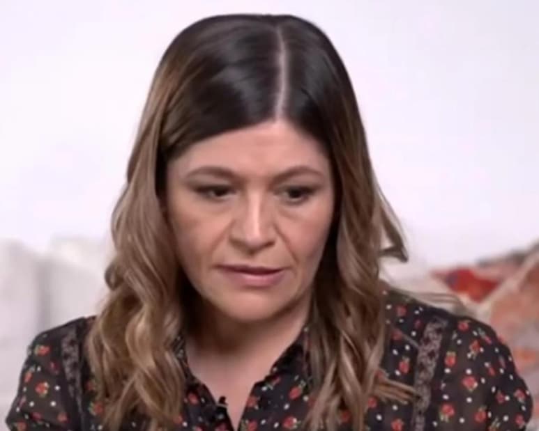 El youtuber de espectáculos Dael Quiroz sorprendió con sus declaraciones a Arguende TV luego de asegurar que Martha Figueroa había llegado en estado de ebriedad a las grabaciones del programa 'Con Permiso' de Unicable. (Especial)