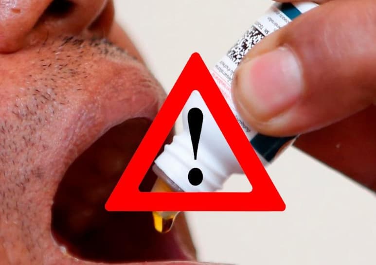 En las últimas semanas el consumo de dióxido de cloro como supuesto tratamiento contra el COVID-19 ha preocupado a los profesionales de la salud ya que no está avalado por la COFEPRIS. (Especial)