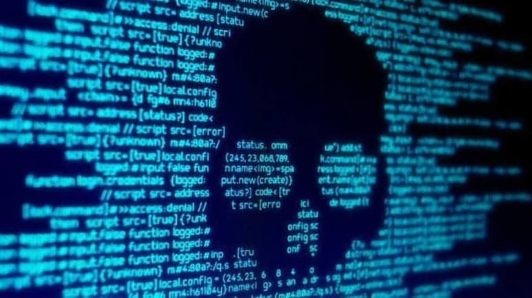 Expertos recomiendan a los usuarios tomar precauciones ante el aumento de amenazas por malware (ESPECIAL)