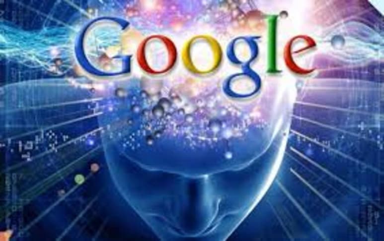 El uso de la Inteligencia Artificial (IA) ha demostrado su potencial en diversos frentes, desde lograr que las máquinas sean más útiles para ciertos sectores hasta saber quién está enfermo de COVID-19 aun cuando no presente síntomas. (ESPECIAL)