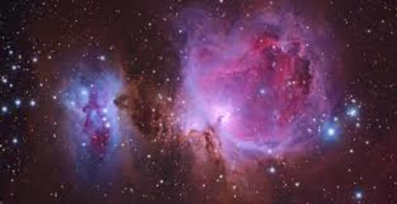 GeneLab, una herramienta interactiva de acceso abierto de la NASA que permite a los científicos de todo el mundo descargar, compartir, buscar y almacenar datos e información sobre las misiones espaciales y los experimentos que se llevan a cabo en el espacio y compararlos con los que se hacen en tierra. (ESPECIAL)