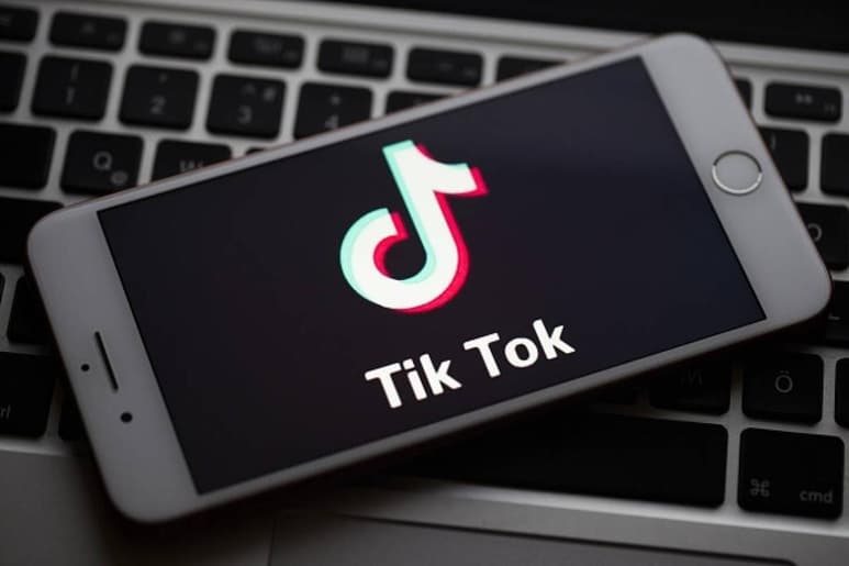 El Gobierno estadounidense concedió este miércoles una nueva extensión de siete días a la compañía china ByteDance, propietaria de TikTok, para que venda sus operaciones en EUA, la segunda emitida hasta la fecha y que le permite seguir operando hasta el 4 de diciembre. (ESPECIAL)