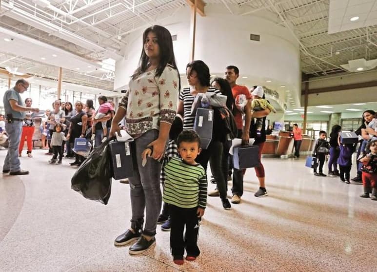 Autoridades argumentan que su medida busca prevenir casos de COVID-19. (ARCHIVO)