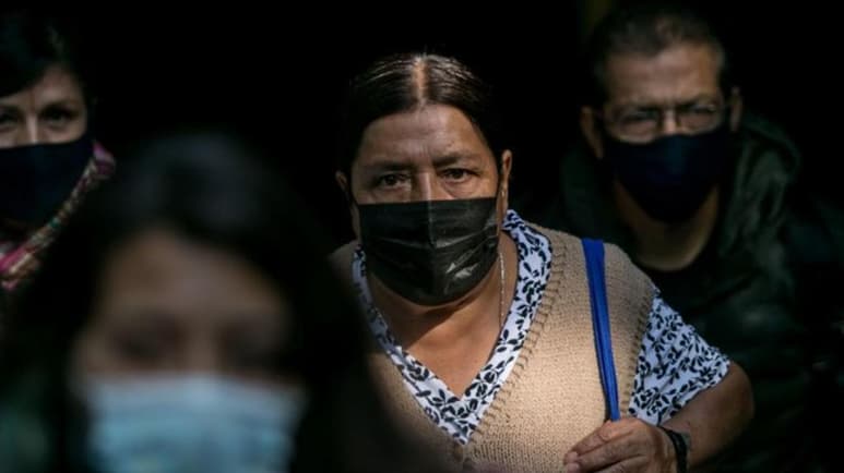 Se autorizaron sanciones de 36 horas de arresto o multa de hasta mil 700 pesos a quien no cumpla. (ESPECIAL)