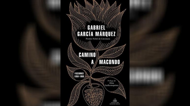 La palabra “Macondo” quedó grabada en la mente de Gabriel García Márquez el día en que la vio a la entrada de una plantación bananera y un libro recorre ahora la historia de este término desde su aparición en los primeros relatos del autor hasta su consagración como “territorio mítico” de la literatura. (ESPECIAL)